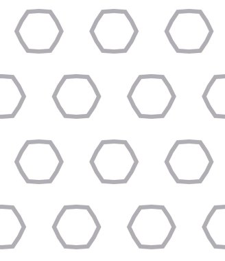 Kusursuz geometrik süs deseni. soyut arkaplan.