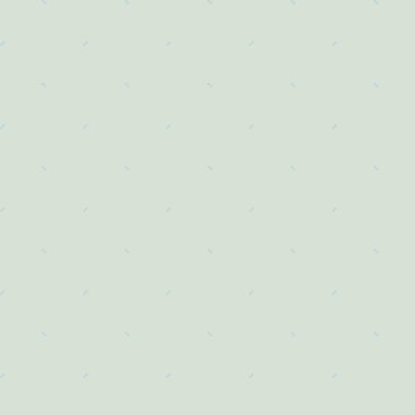 Kusursuz geometrik süs deseni. soyut arkaplan.