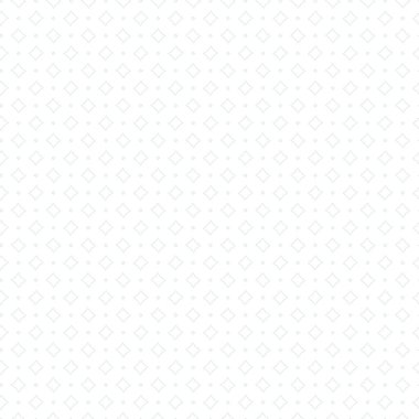 Kusursuz geometrik süs deseni. soyut arkaplan.