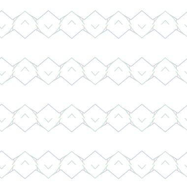 Kusursuz geometrik süs deseni. soyut arkaplan.