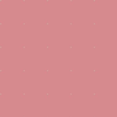 Kusursuz geometrik süs deseni. soyut arkaplan.