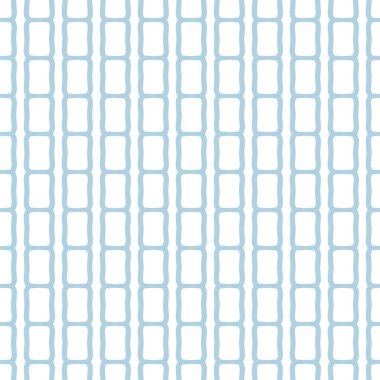 Kusursuz geometrik süs deseni. soyut arkaplan.