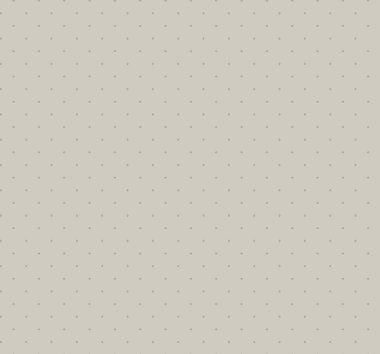 Kusursuz geometrik süs deseni. soyut arkaplan.