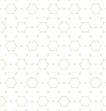 Kusursuz geometrik süs deseni. soyut arkaplan.