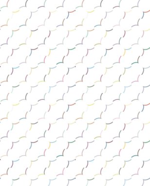 Kusursuz geometrik süs deseni. soyut arkaplan.