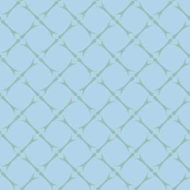 Kusursuz geometrik süs deseni. soyut arkaplan.