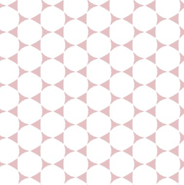 Kusursuz geometrik süs deseni. soyut arkaplan.