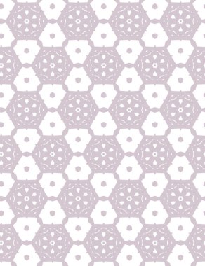 Kusursuz geometrik süs deseni. soyut arkaplan.