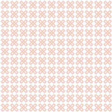 Kusursuz geometrik süs deseni. soyut arkaplan.