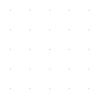 Kusursuz geometrik süs deseni. soyut arkaplan.