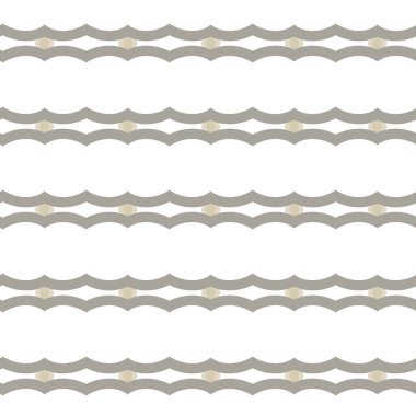 Kusursuz geometrik süs deseni. soyut arkaplan.