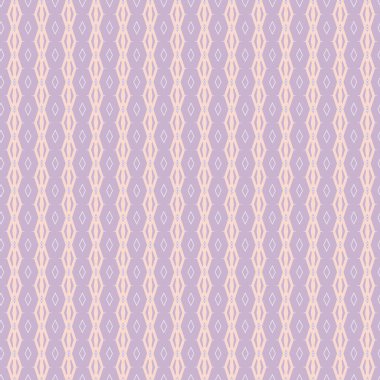 Kusursuz geometrik süs deseni. soyut arkaplan.