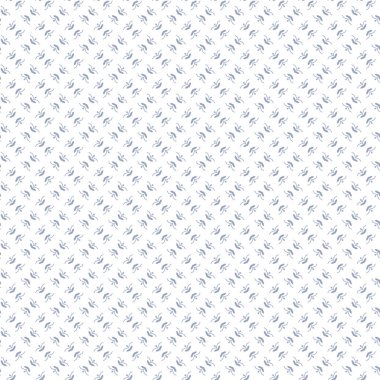 Kusursuz geometrik süs deseni. soyut arkaplan.