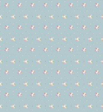 Kusursuz geometrik süs deseni. soyut arkaplan.