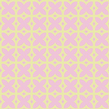 Kusursuz geometrik süs deseni. soyut arkaplan.