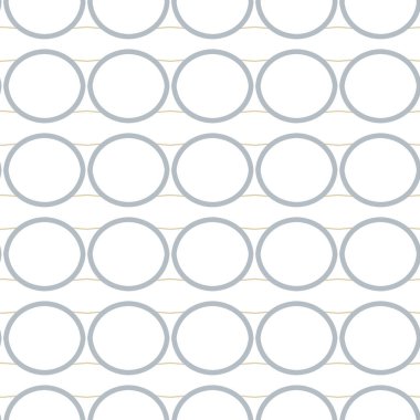 Kusursuz geometrik süs deseni. soyut arkaplan.