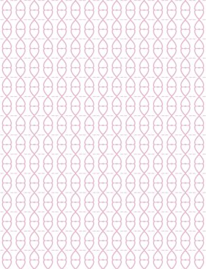 Kusursuz geometrik süs deseni. soyut arkaplan.