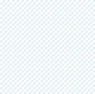 Kusursuz geometrik süs deseni. soyut arkaplan.