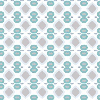 Kusursuz geometrik süs deseni. soyut arkaplan.