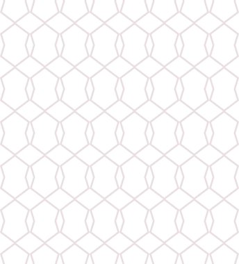 Kusursuz geometrik süs deseni. soyut arkaplan.