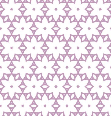 Kusursuz geometrik süs deseni. soyut arkaplan.