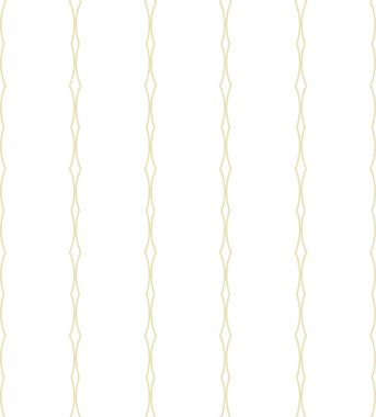 Kusursuz geometrik süs deseni. soyut arkaplan.