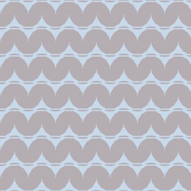 Kusursuz geometrik süs deseni. soyut arkaplan.