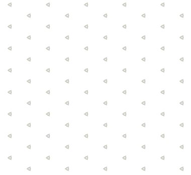 Kusursuz geometrik süs deseni. soyut arkaplan.