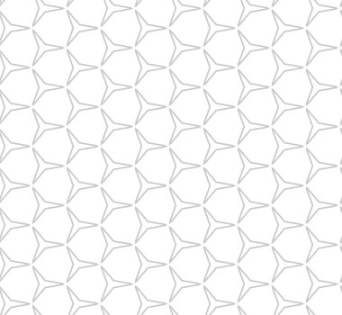 Kusursuz geometrik süs deseni. soyut arkaplan.