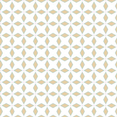 Kusursuz geometrik süs deseni. soyut arkaplan.