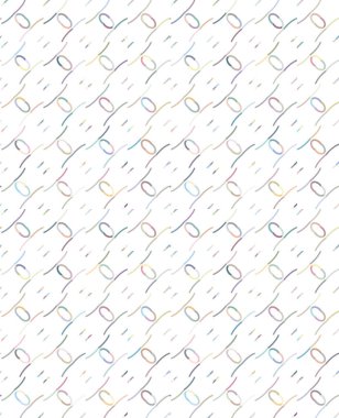 Kusursuz geometrik süs deseni. soyut arkaplan.