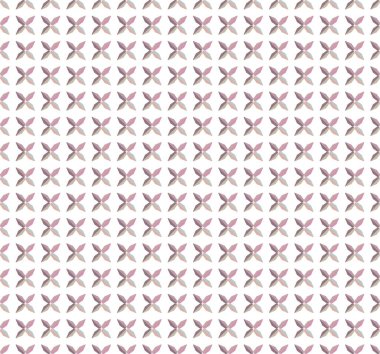 Kusursuz geometrik süs deseni. soyut arkaplan.