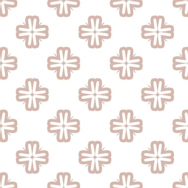 Kusursuz geometrik süs deseni. soyut arkaplan.