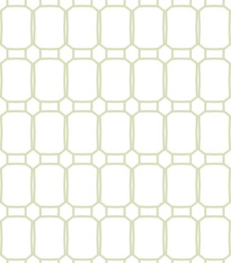 Kusursuz geometrik süs deseni. soyut arkaplan.