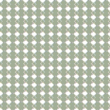 Kusursuz geometrik süs deseni. soyut arkaplan.