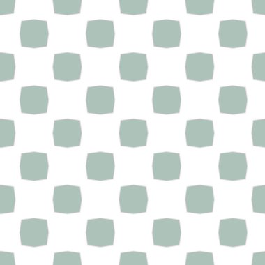 Kusursuz geometrik süs deseni. soyut arkaplan.