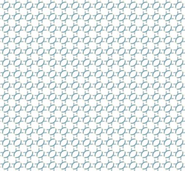 Kusursuz geometrik süs deseni. soyut arkaplan.