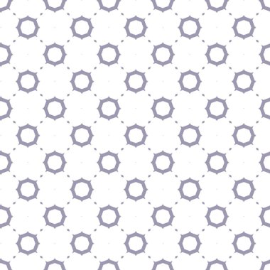 Kusursuz geometrik süs deseni. soyut arkaplan.