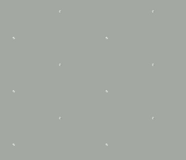 Kusursuz geometrik süs deseni. soyut arkaplan.