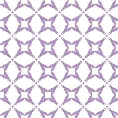 Kusursuz geometrik süs deseni. soyut arkaplan.