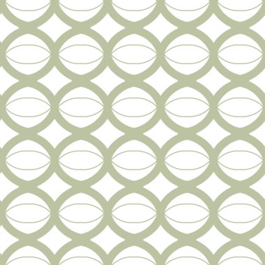 Kusursuz geometrik süs deseni. soyut arkaplan.