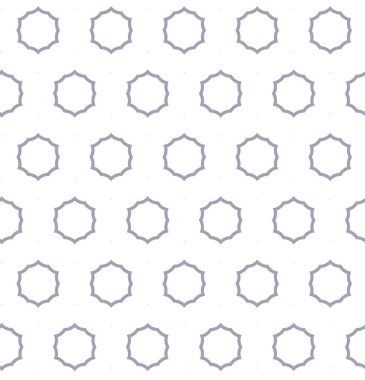 Kusursuz geometrik süs deseni. soyut arkaplan.