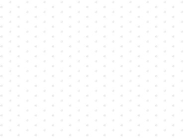 Kusursuz geometrik süs deseni. soyut arkaplan.