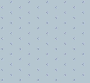 Kusursuz geometrik süs deseni. soyut arkaplan.