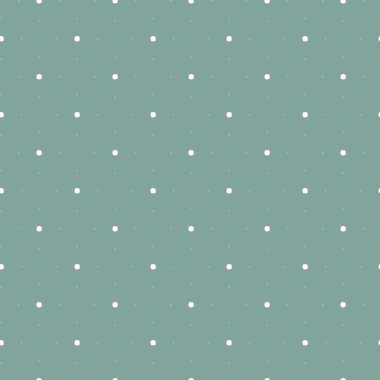 Kusursuz geometrik süs deseni. soyut arkaplan.