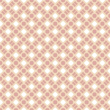 Kusursuz geometrik süs deseni. soyut arkaplan.