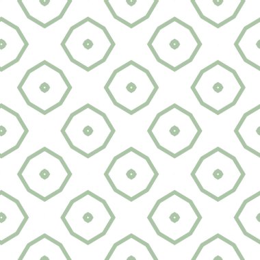 Kusursuz geometrik süs deseni. soyut arkaplan.