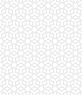 Kusursuz geometrik süs deseni. soyut arkaplan.