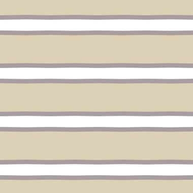 Kusursuz geometrik süs deseni. soyut arkaplan.