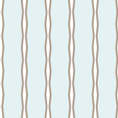 Kusursuz geometrik süs deseni. soyut arkaplan.